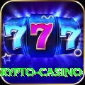 Cloudbet Crypto Casino Gold Pro vv1.6.4
