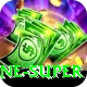Cloudbet Crypto Casino Slot Machine Super