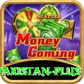 Cloudbet Pakistan Jackpot Premium v4.1.0