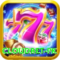 cloudbet.pk Max v1.5.0