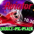 cloudbet.pk Prime v2.8.4