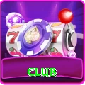 club Deluxe v2.8.8