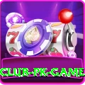 Club PK Game Master v1.0.6