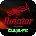 Club Pk Master vv5.2.1