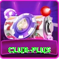 club Turbo v5.8.5