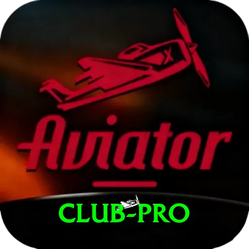 club APK Legend v5.8.1 - 2