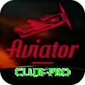 club APK Legend v5.8.1