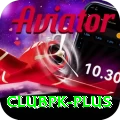 clubpk Deluxe Pro v5.4.0