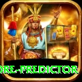 correct score predictor Gold Edition v2.9.7