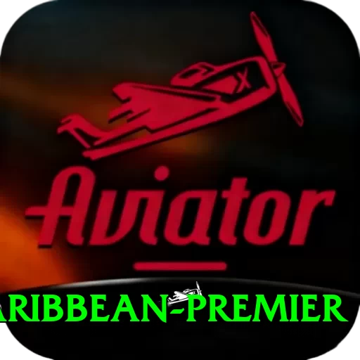 cpl caribbean premier Apps (Tools & Injectors) Pro v5.1.9 - 2