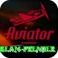 cpl caribbean premier Apps (Tools & Injectors) Pro v5.1.9