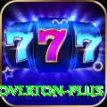 craig overton King Gaming App