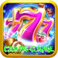 craps game VIP v4.3.2