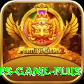 craps game Master Latest v5.5.7