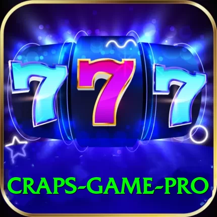 craps game Slot Machine Supreme - 2