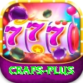 craps - Casino Ultimate