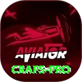 craps Elite Gaming App