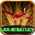 crash at 2x strategy Turbo v5.9.1
