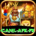 crash game apk pk Master v2.2.8