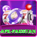 crash game real money apk pakistan Gold Edition v3.6.0