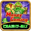 crash7 bet Premium Edition v5.8.7