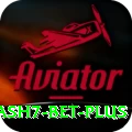 crash7 bet VIP Pro v1.0.1