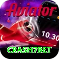 crash7bet Deluxe Pro vv3.7.6