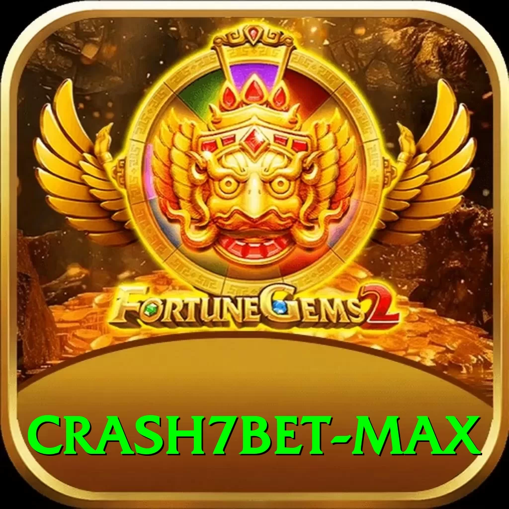 crash7bet Master PK v2.7.2 - 2