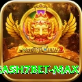 crash7bet Master PK v2.7.2