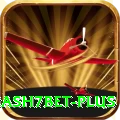 crash7bet VIP v5.4.7