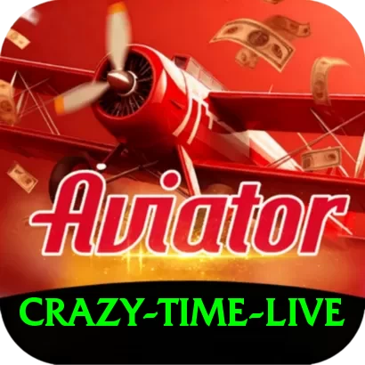 crazy time live Gold Pro v1.5.2 - 2