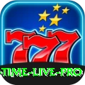 crazy time live VIP Latest v2.9.4