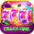 crazy time Plus v3.8.9