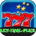 crazy time - Casino Royal