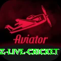 cricbuzz live cricket Premium v5.9.3