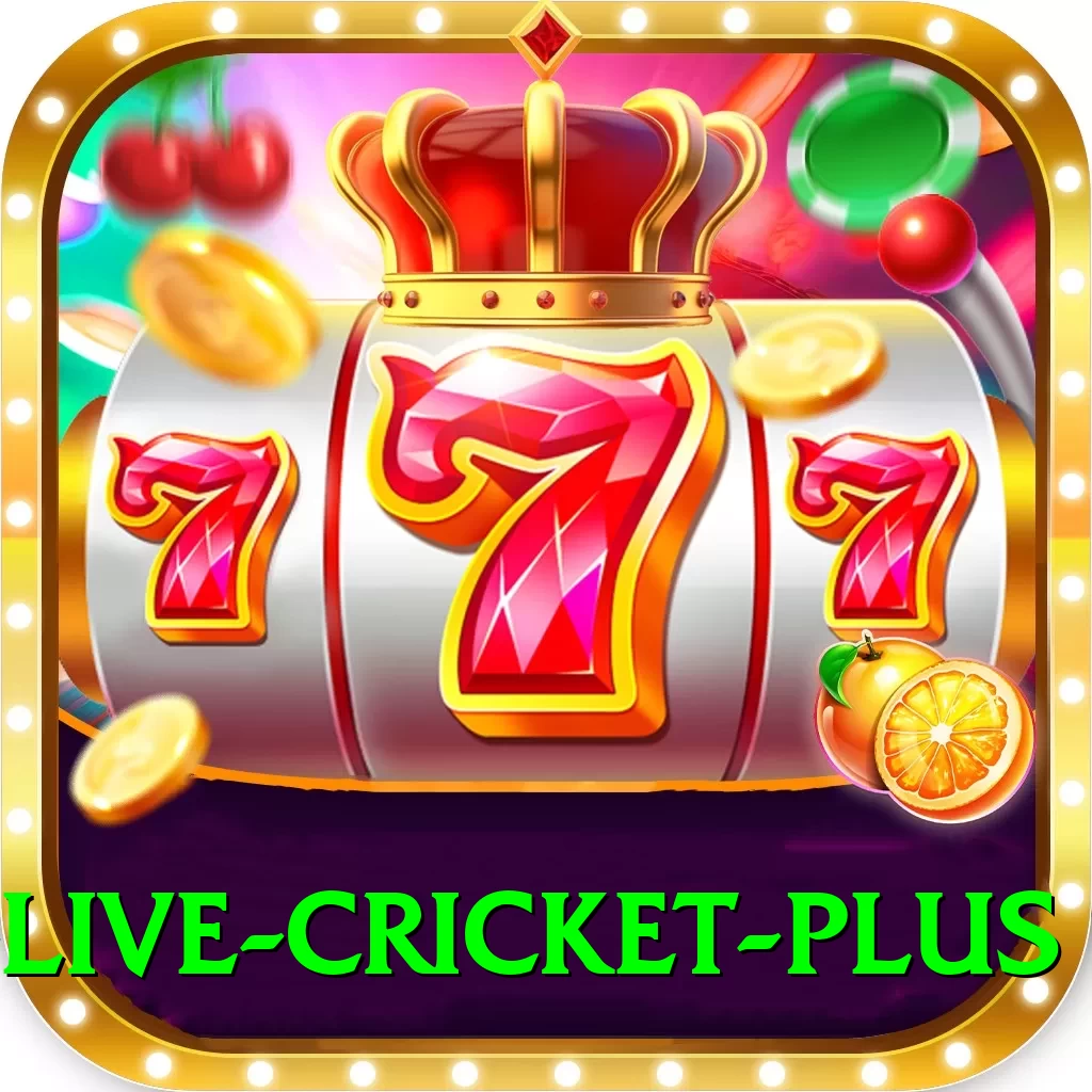 cricbuzz live cricket Official v2.6.7 - 2