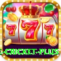 cricbuzz live cricket Official v2.6.7