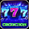 cricdiction Ultimate Pro v1.3.2