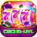 crichd live Deluxe Edition v3.8.2