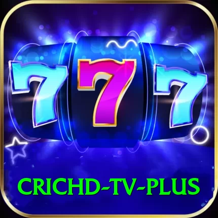 crichd tv Gaming Supreme - 2