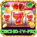 crichd tv APK VIP v3.1.0