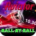 cricinfo ball by ball Pro v2.4.1