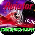 cricinfo espn Apps (Tools & Injectors) Master v1.9.1