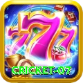 cricket 07 Premium v4.1.4