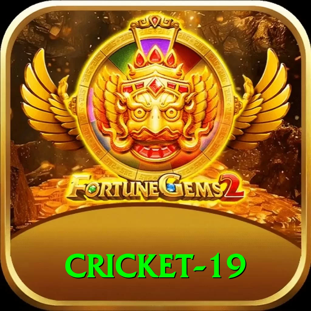 cricket 19 Apps (Tools & Injectors) Pro v3.5.7 - 2