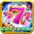 cricket 19 VIP - Free Download