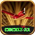 cricket 22 Max Pro v3.9.0