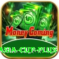 cricket asia cup - Real Money King