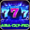cricket asia cup - Live Gold