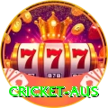 cricket aus Gold v1.9.2